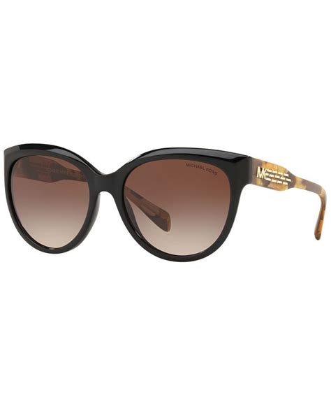 Michael Kors Sunglasses, MK2083 57 PORTILLO